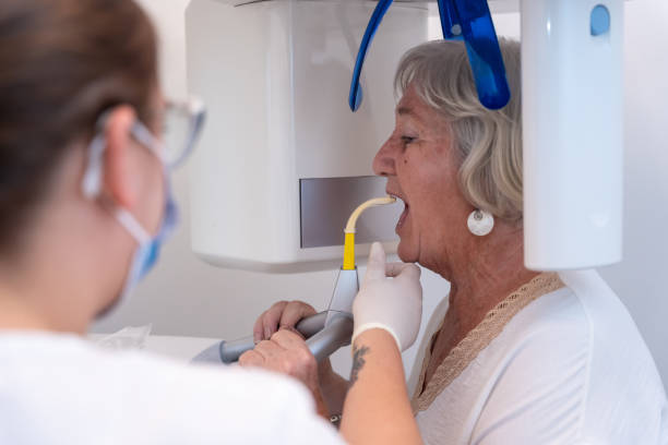 Best Walk-In Emergency Dentist in Panguitch, UT